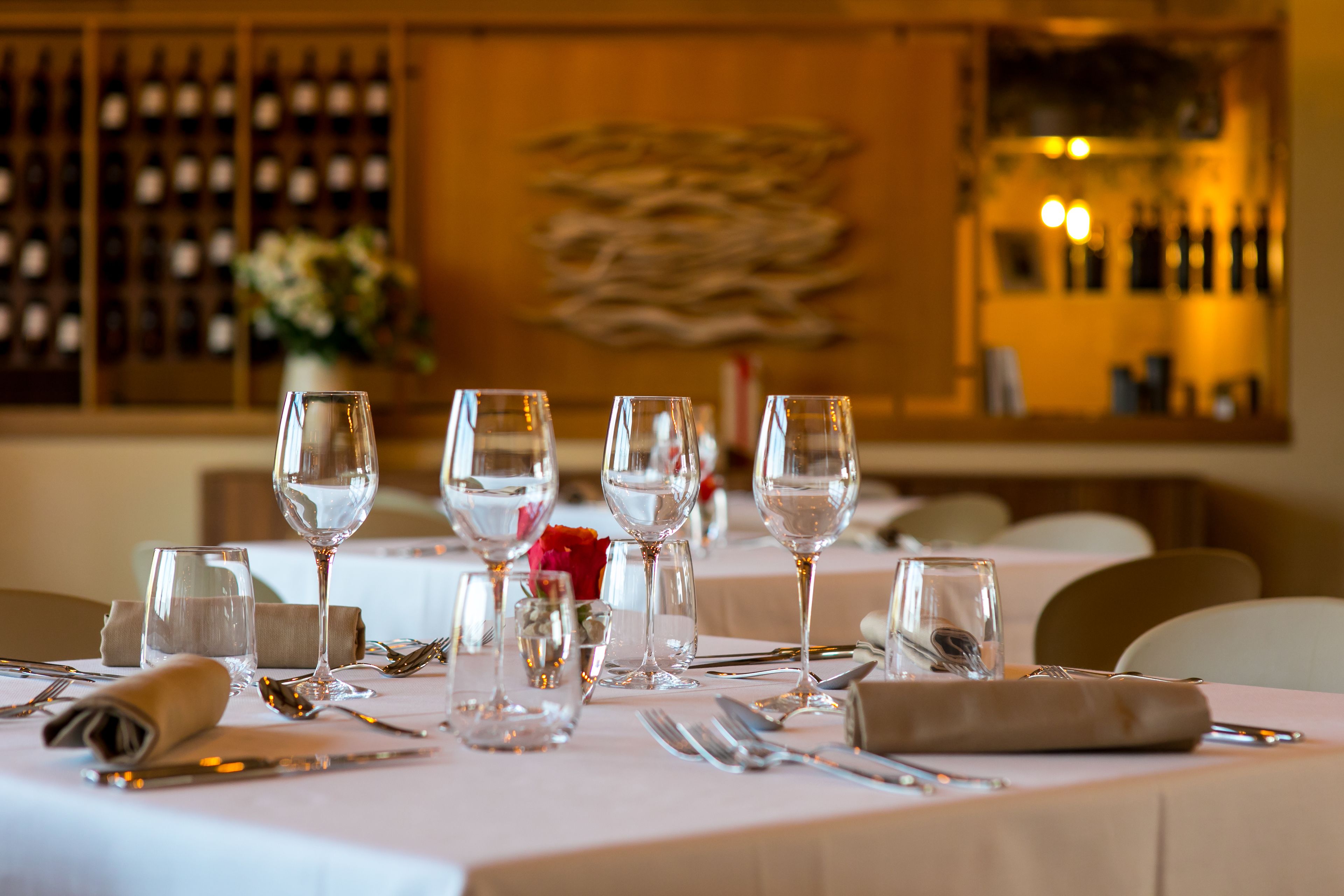 Ristorante