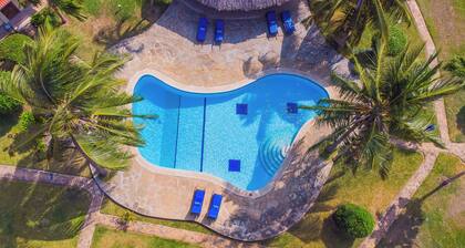 Doric Cottages Diani