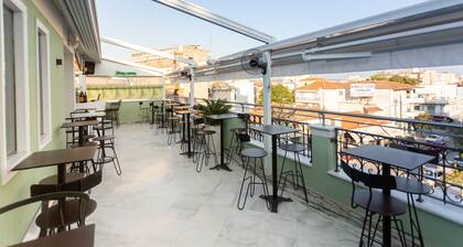 Casa Verde