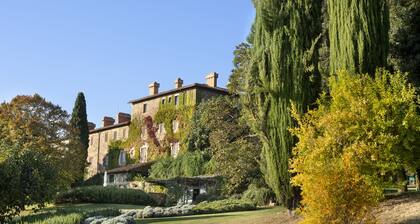 Azienda Agricola Chiarentana