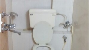 Botón de imagen sin clasificar, 4 de 5