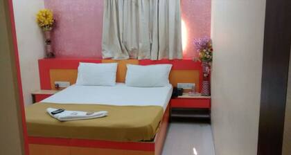 Hostel New Bilal Residency