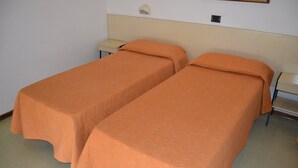 Unclassified image, 3 of 15, button - Hotel Sidney (Bellaria-Igea Marina)