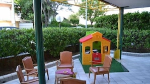 Unclassified image, 2 of 15, button - Hotel Sidney (Bellaria-Igea Marina)