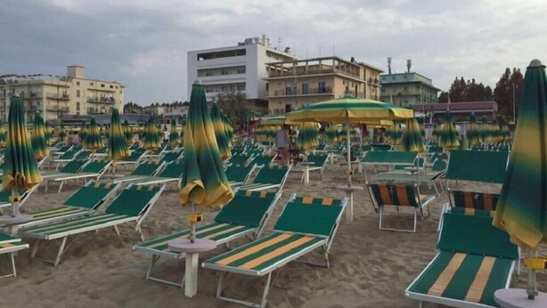 Unclassified image, 1 of 15, button - Hotel Sidney (Bellaria-Igea Marina)