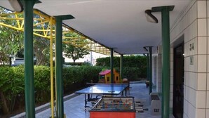 Unclassified image, 5 of 15, button - Hotel Sidney (Bellaria-Igea Marina)