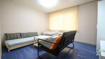 Ropa de cama de alta calidad y cubrecamas