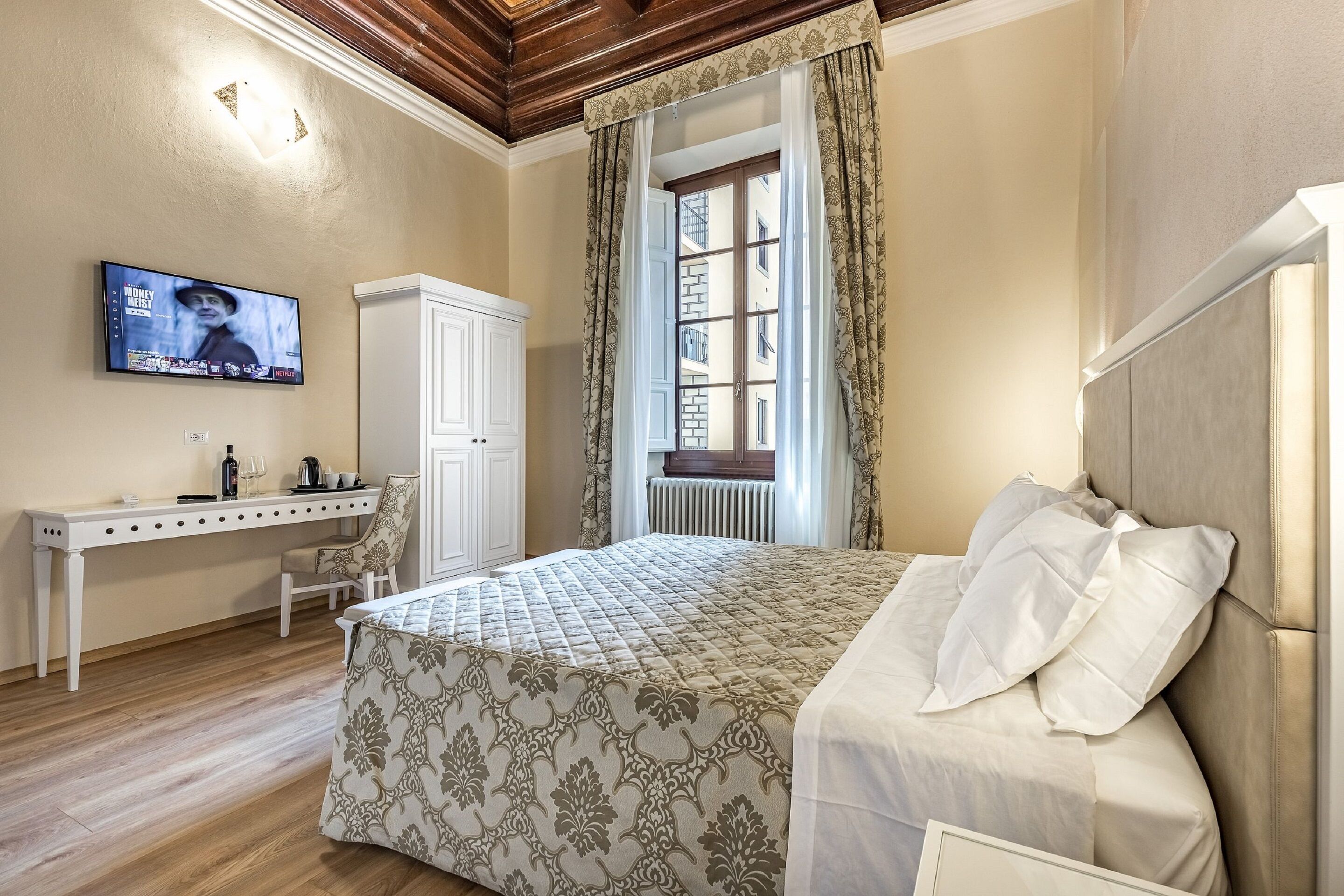 Foto - Residenza Alessandra