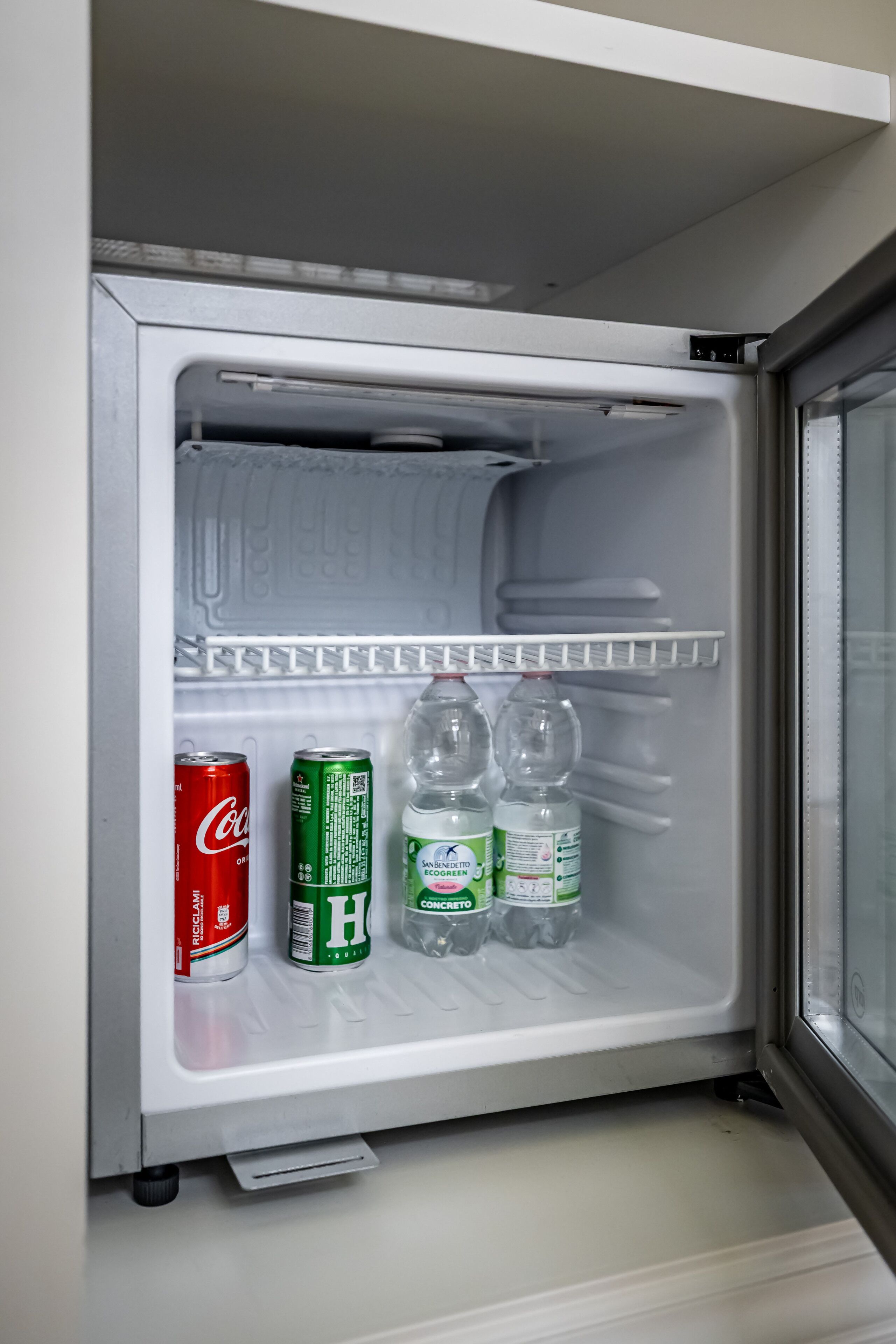 Foto - Residenza Alessandra