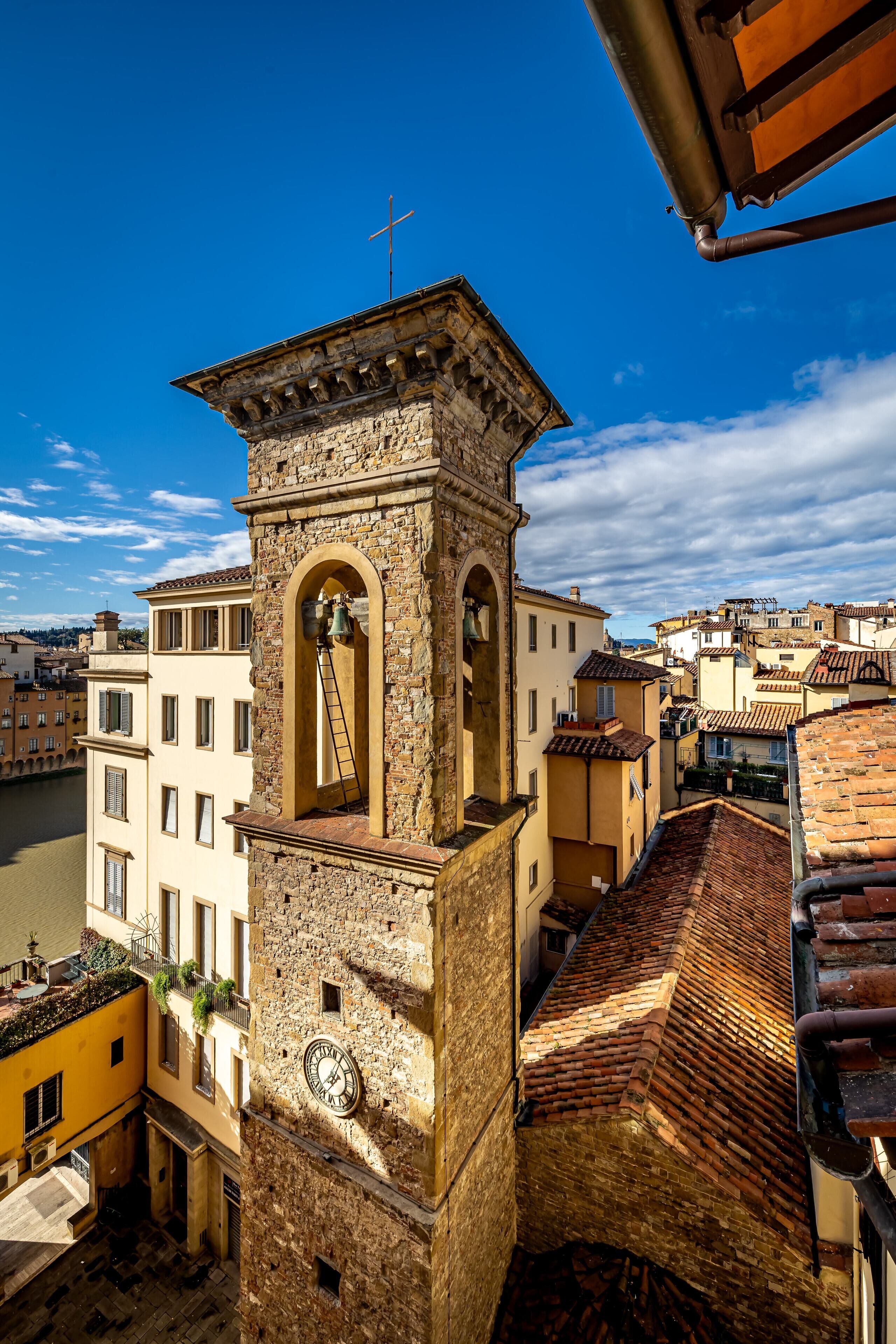 Foto - Residenza Alessandra