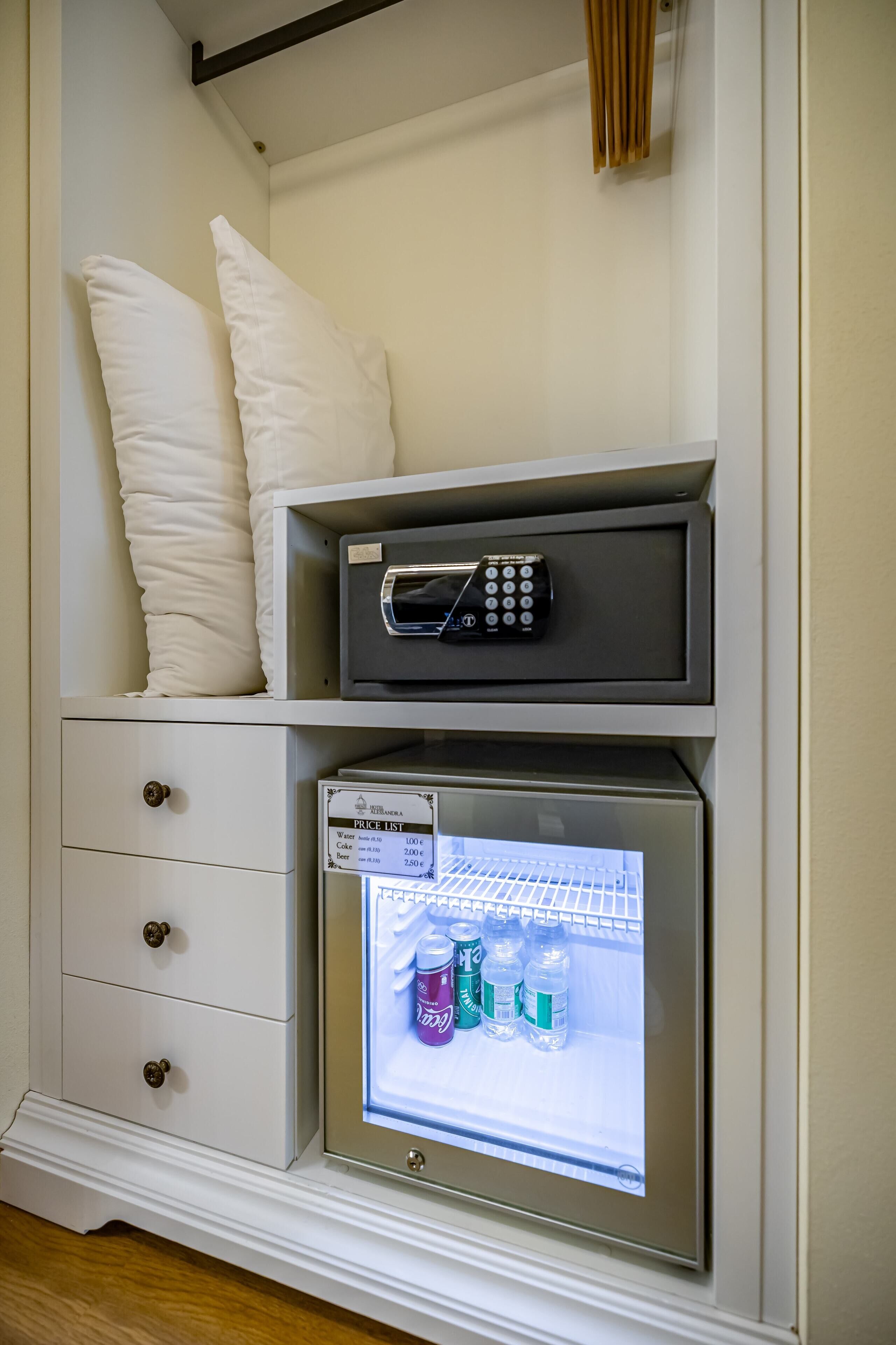 Foto - Residenza Alessandra