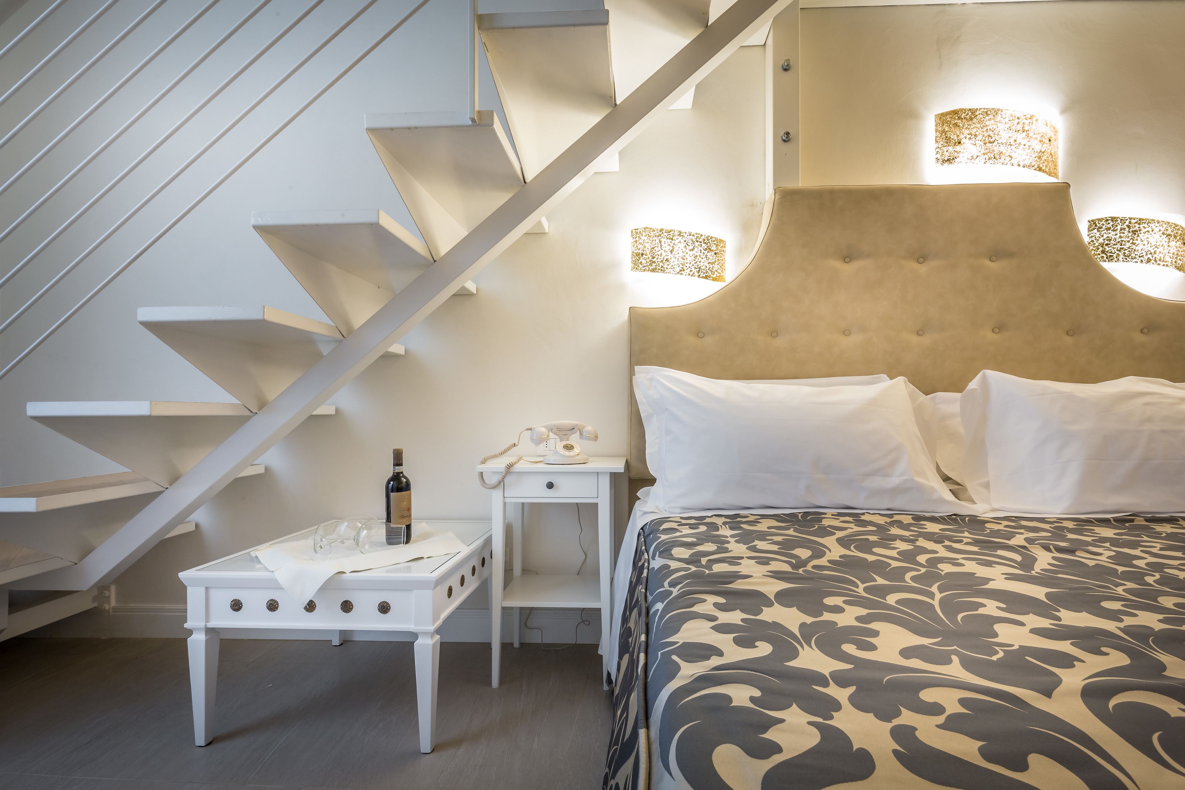 Foto - Residenza Alessandra