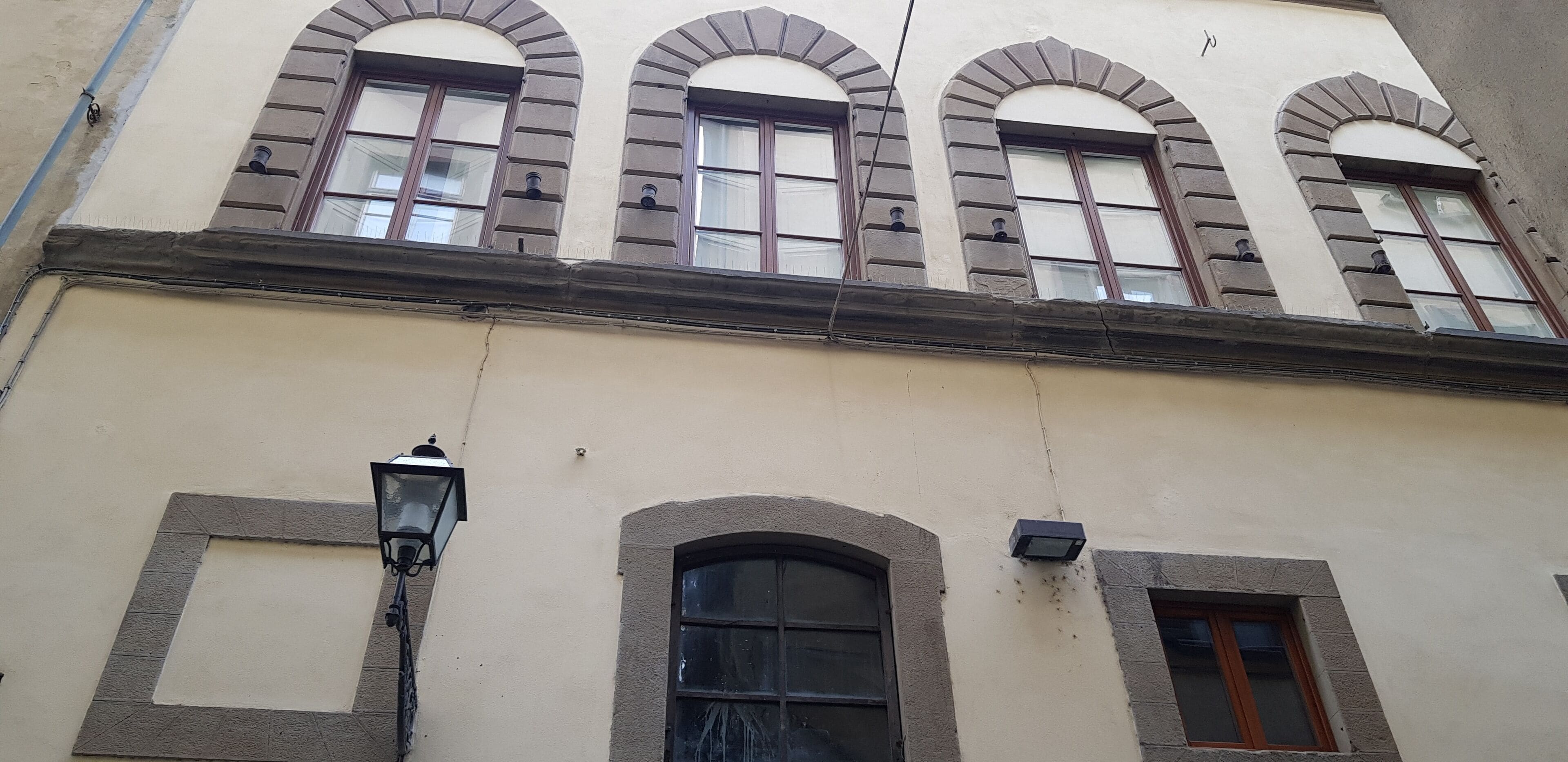 Foto - Residenza Alessandra