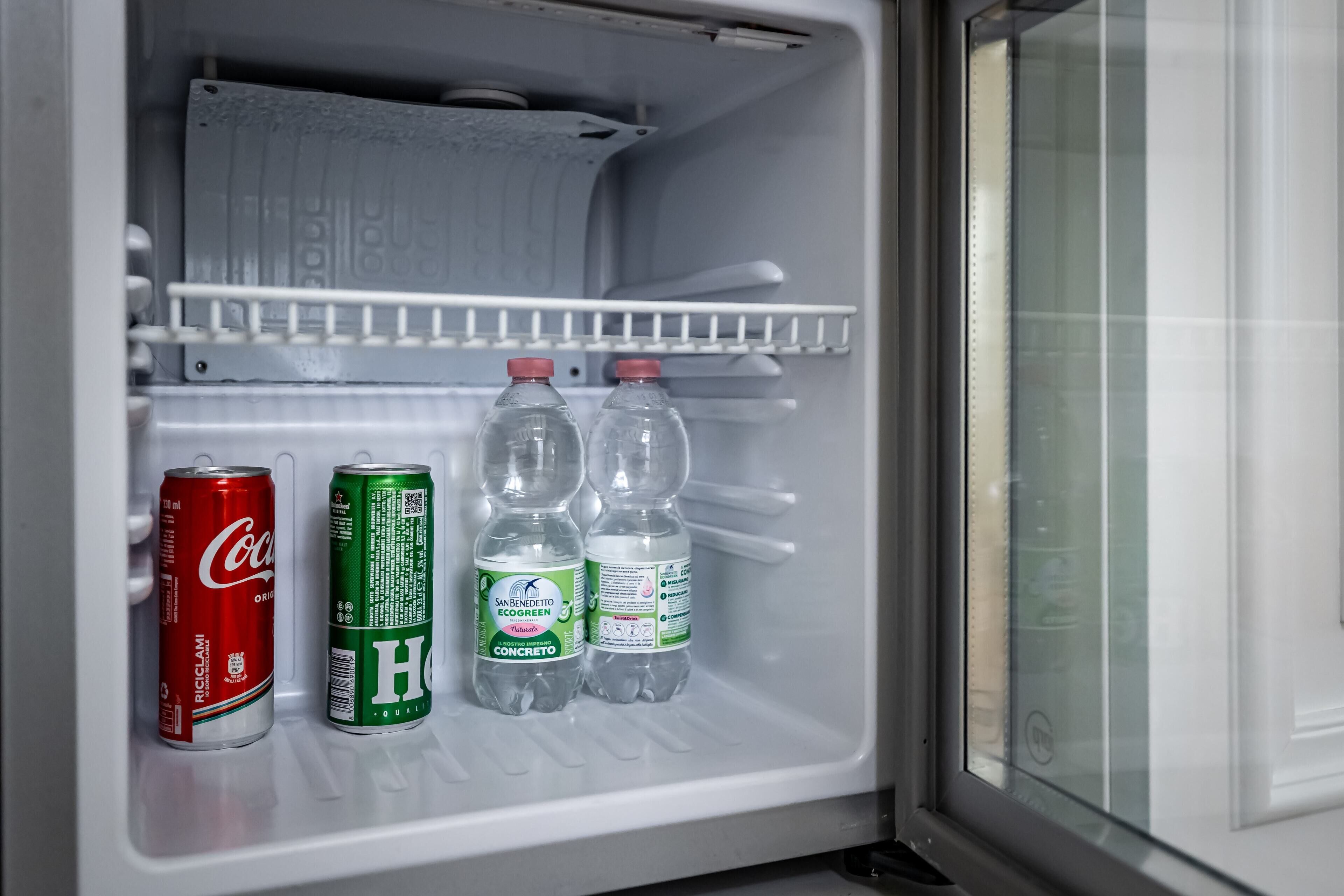 Foto - Residenza Alessandra