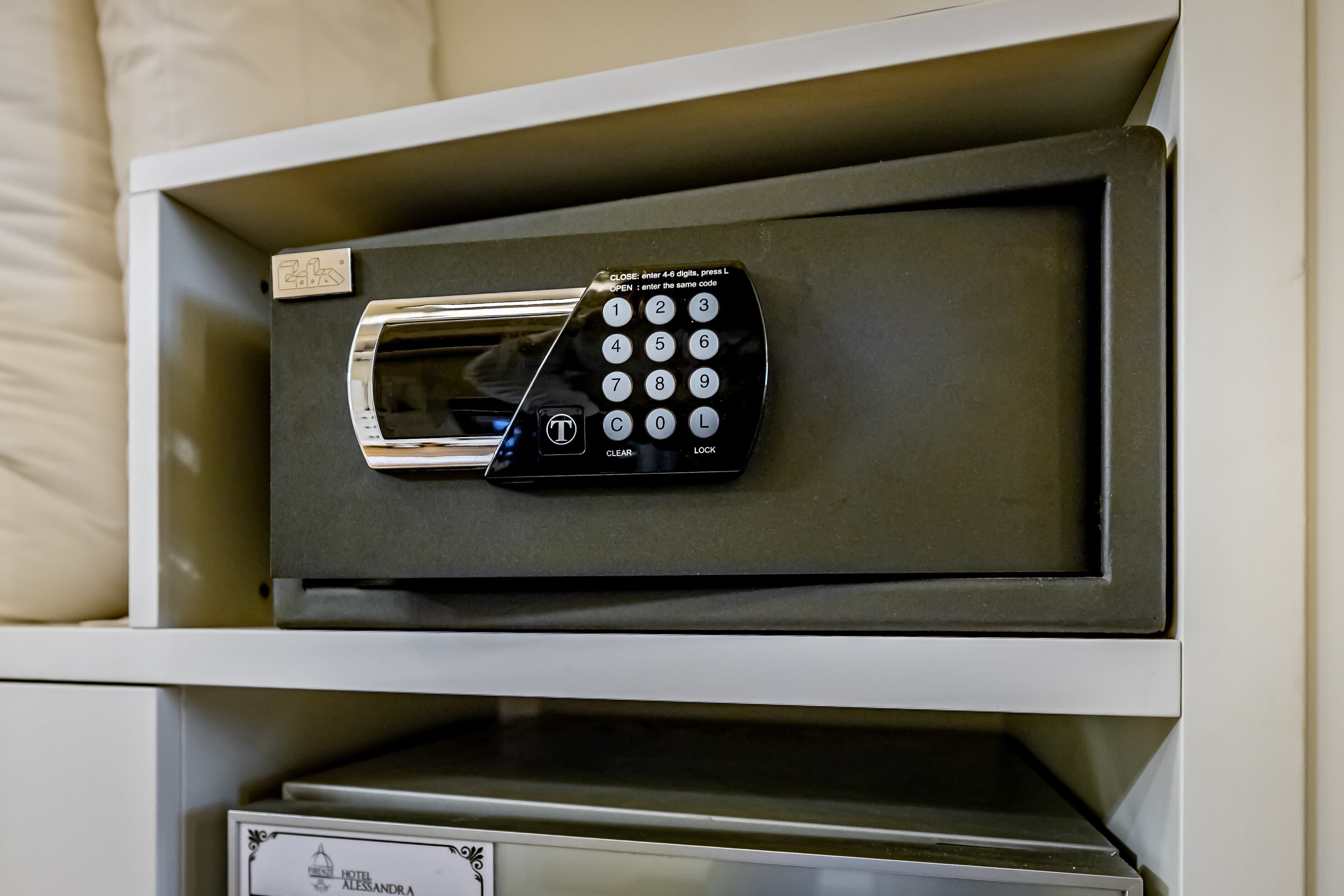 Foto - Residenza Alessandra