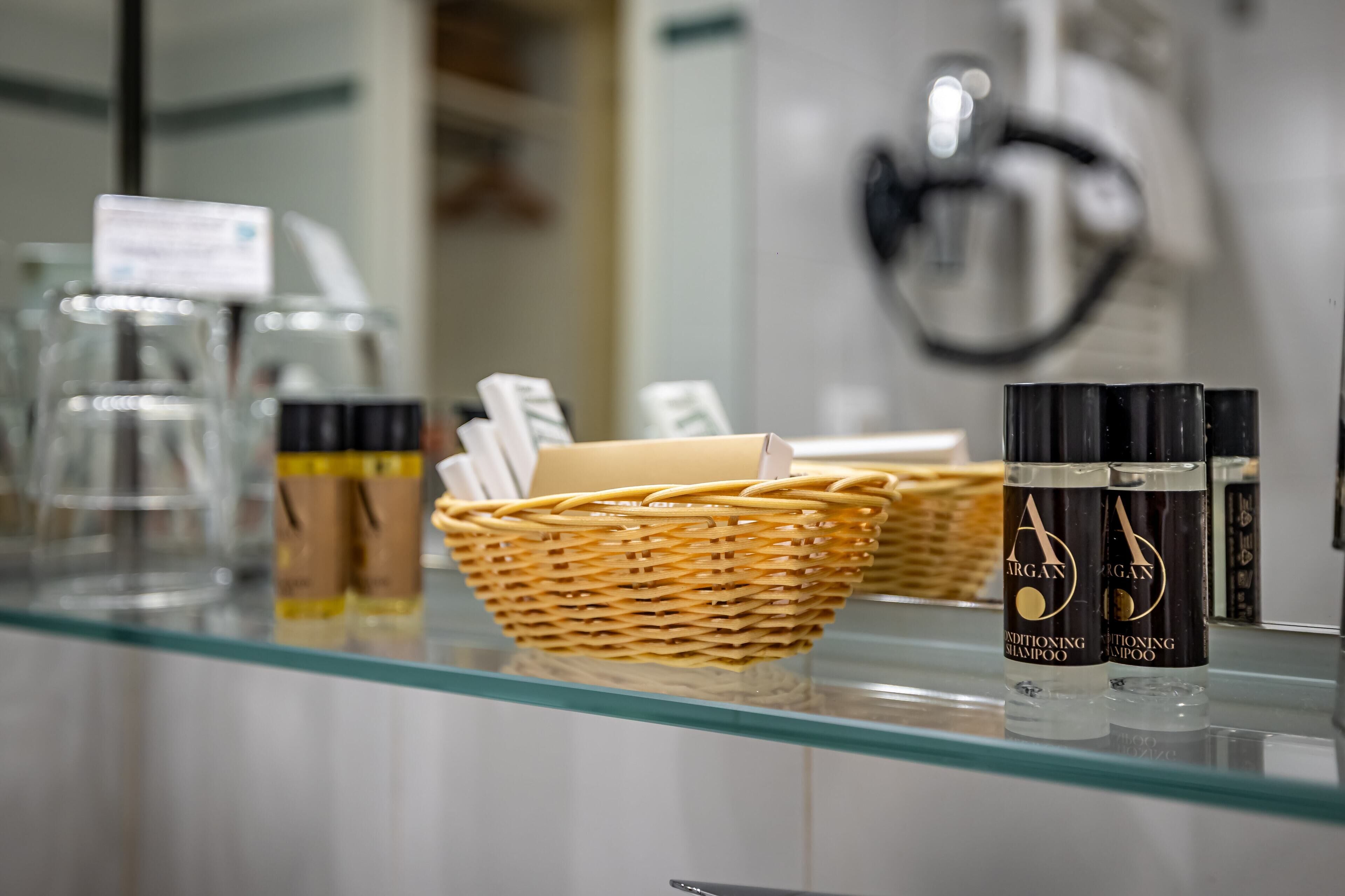 Foto - Residenza Alessandra