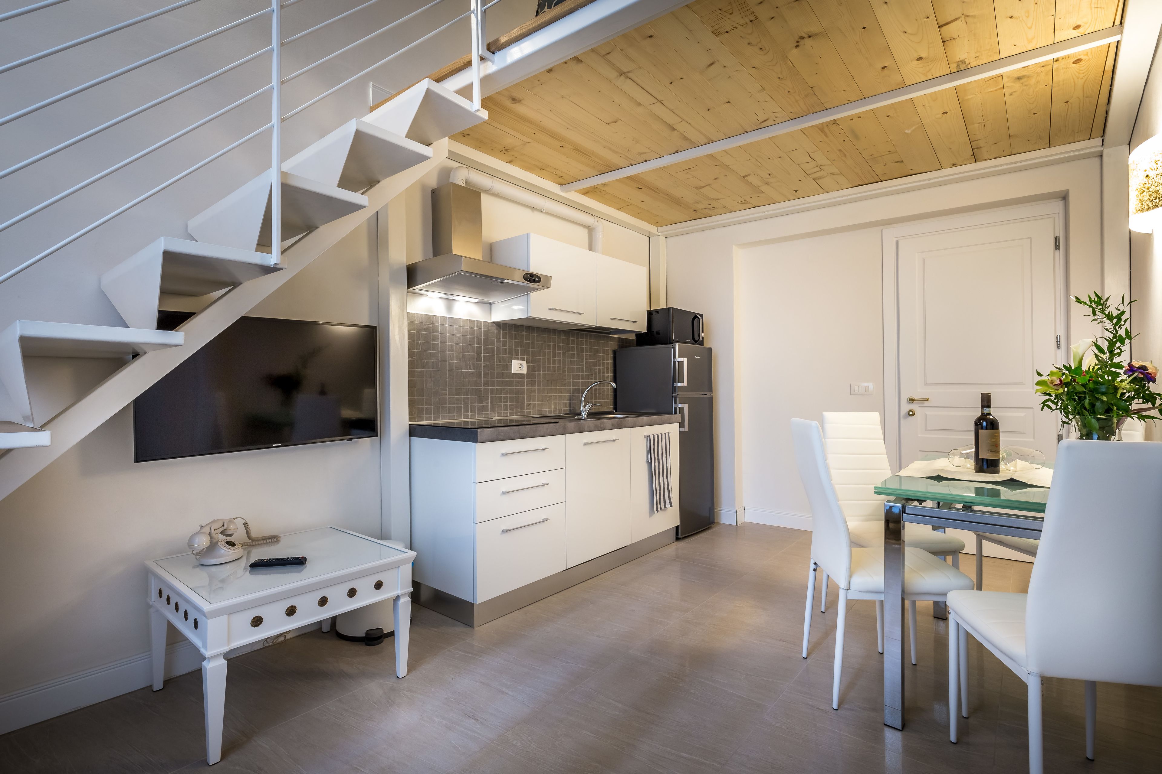 Foto - Residenza Alessandra