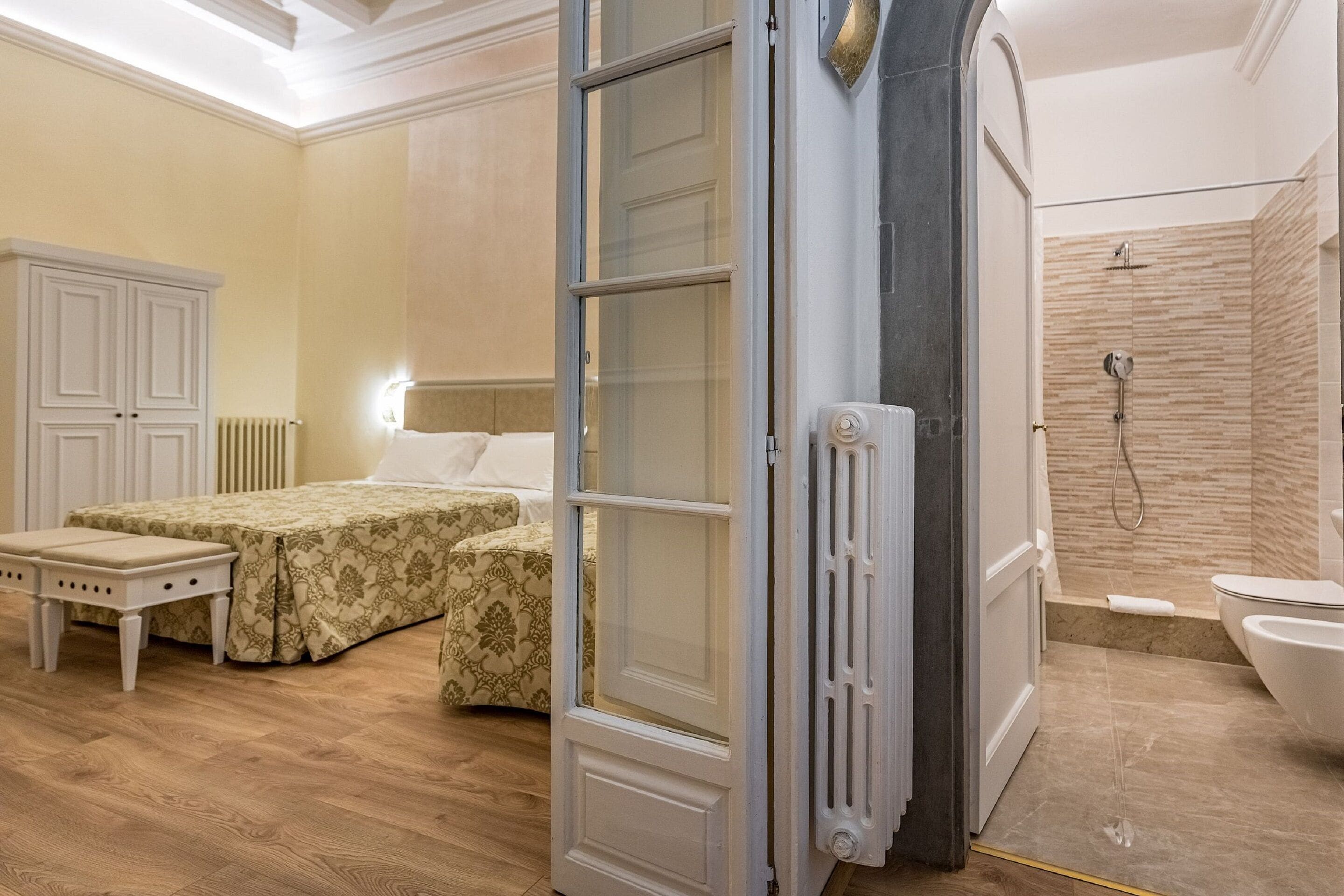 Foto - Residenza Alessandra