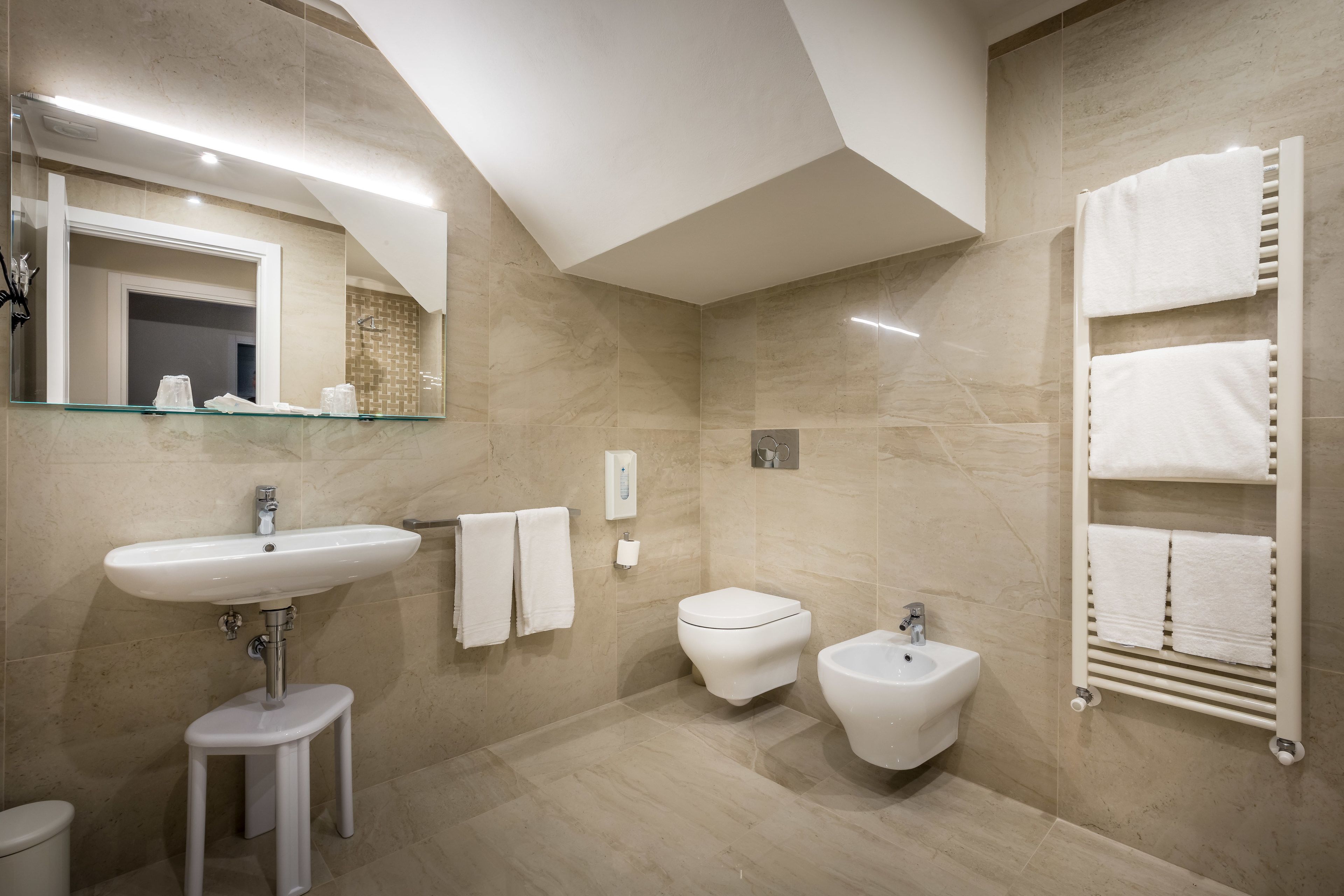 Foto - Residenza Alessandra