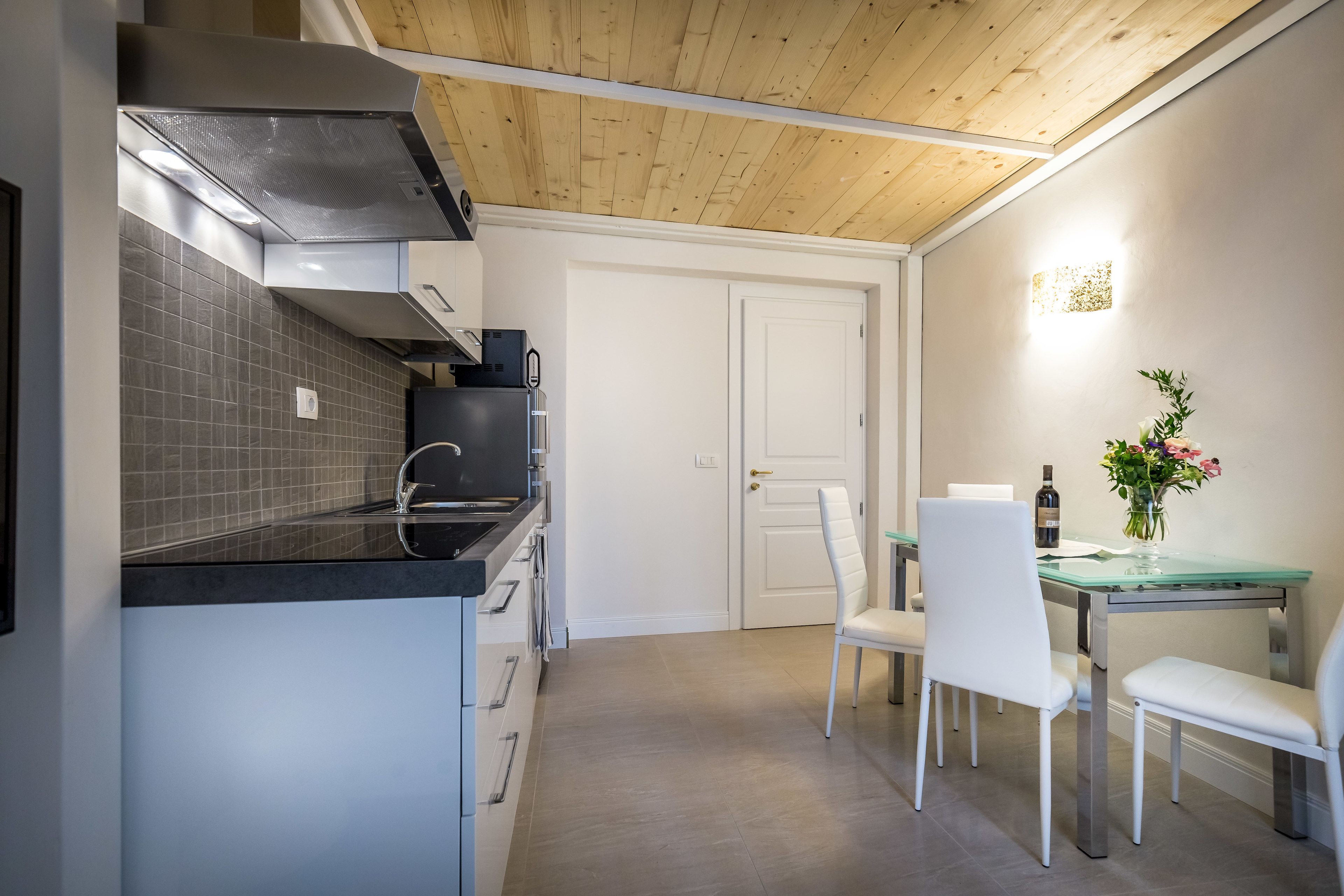 Foto - Residenza Alessandra