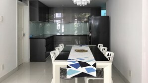 Unclassified image, 4 of 26, button - Vivid Garden Homestay (Nha Trang)