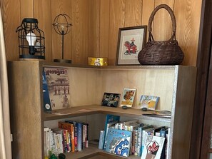 Private Vacation Home | Free WiFi, bed sheets - Kominka Kaneyama (Nakijin)