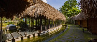 Westlake Hotel & Resort Vinh Phuc