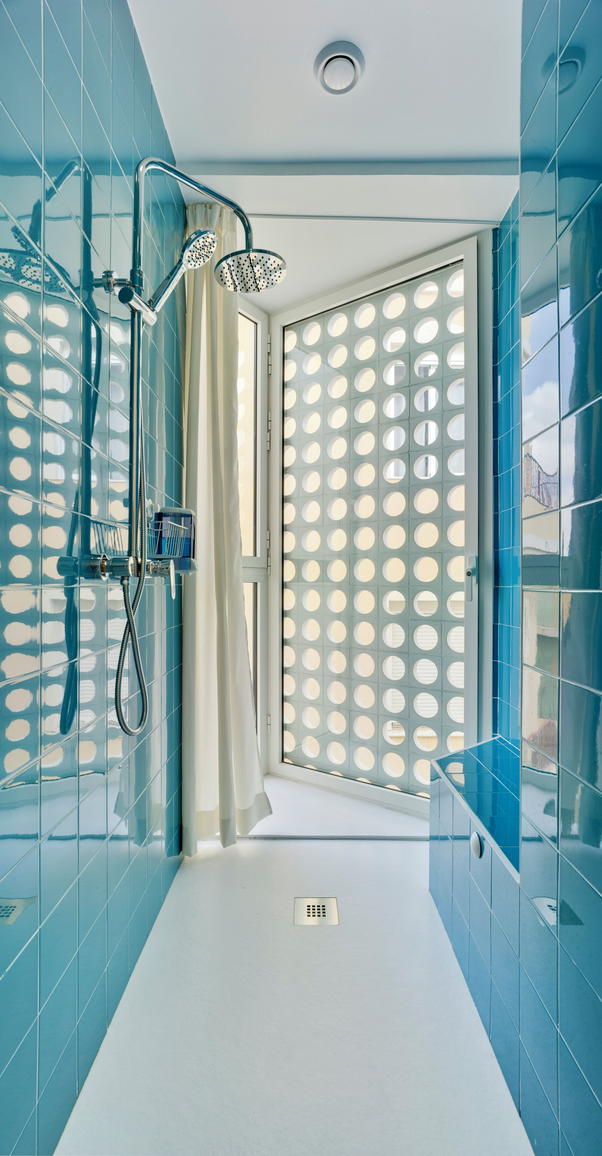 Foto - Loop INN Hostel Cartagena