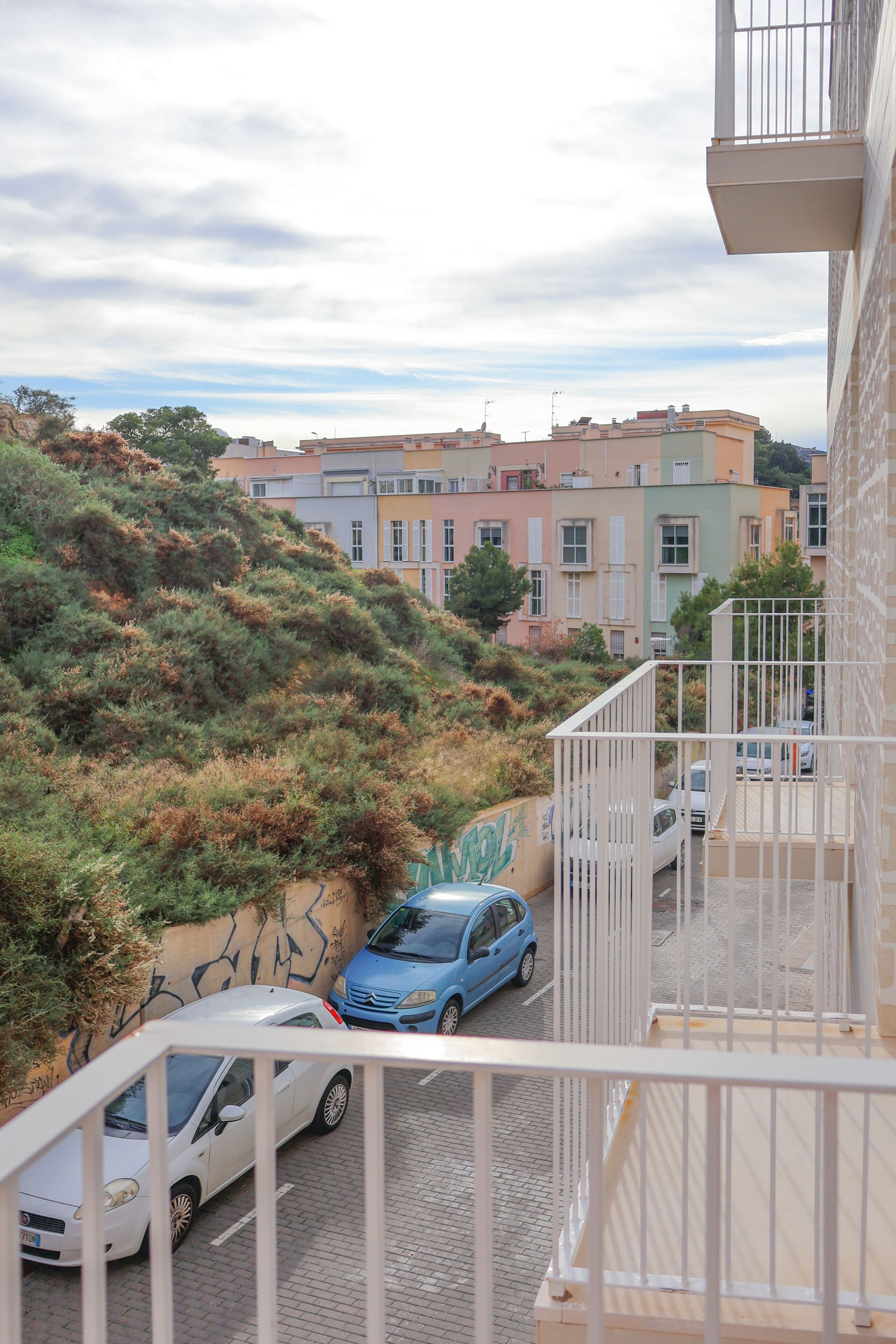 Chambre Quadruple Supérieure, 1 chambre, salle de bains attenante, côté montagne | Literie hypoallergénique, chambres insonorisées
