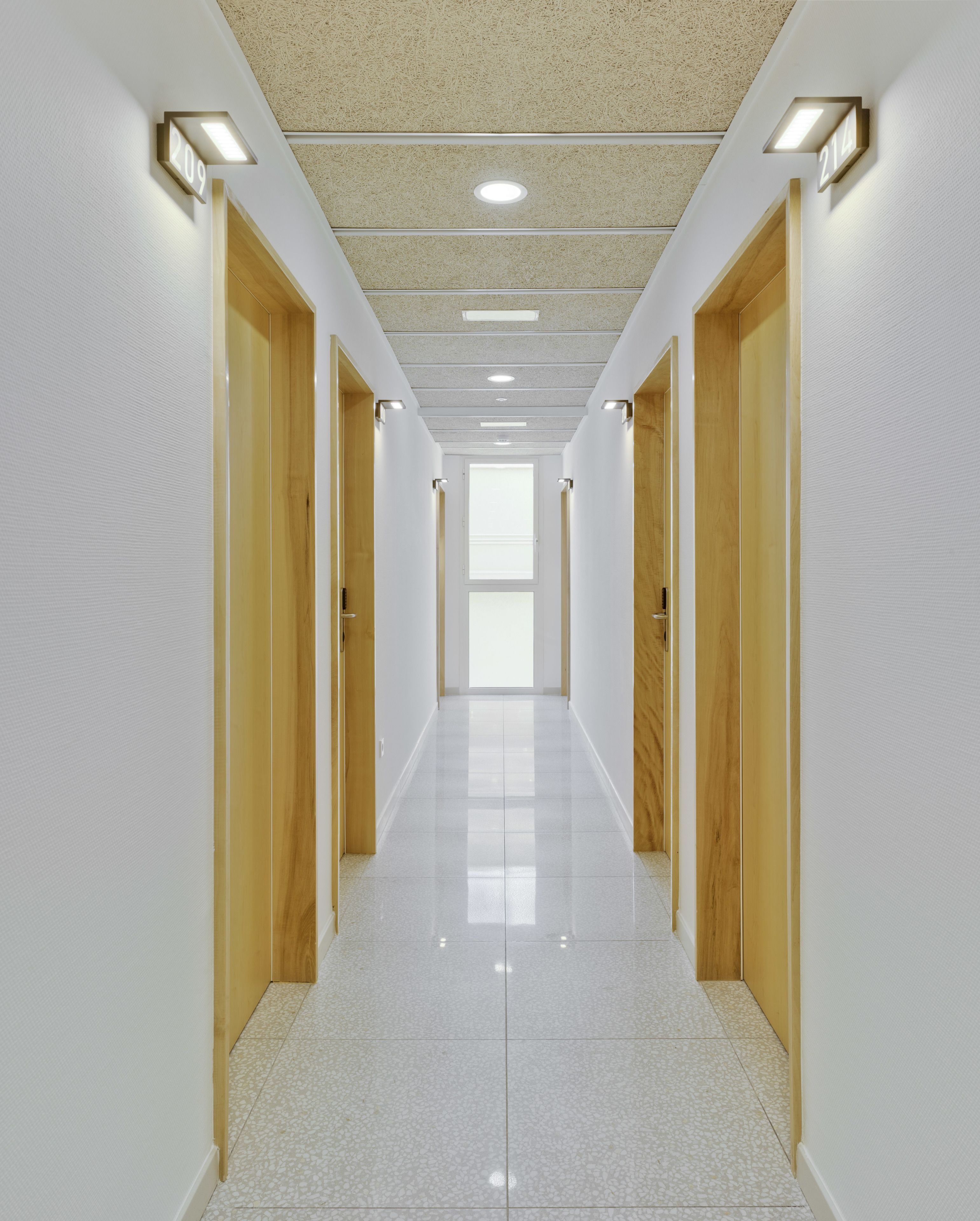 Foto - Loop INN Hostel Cartagena