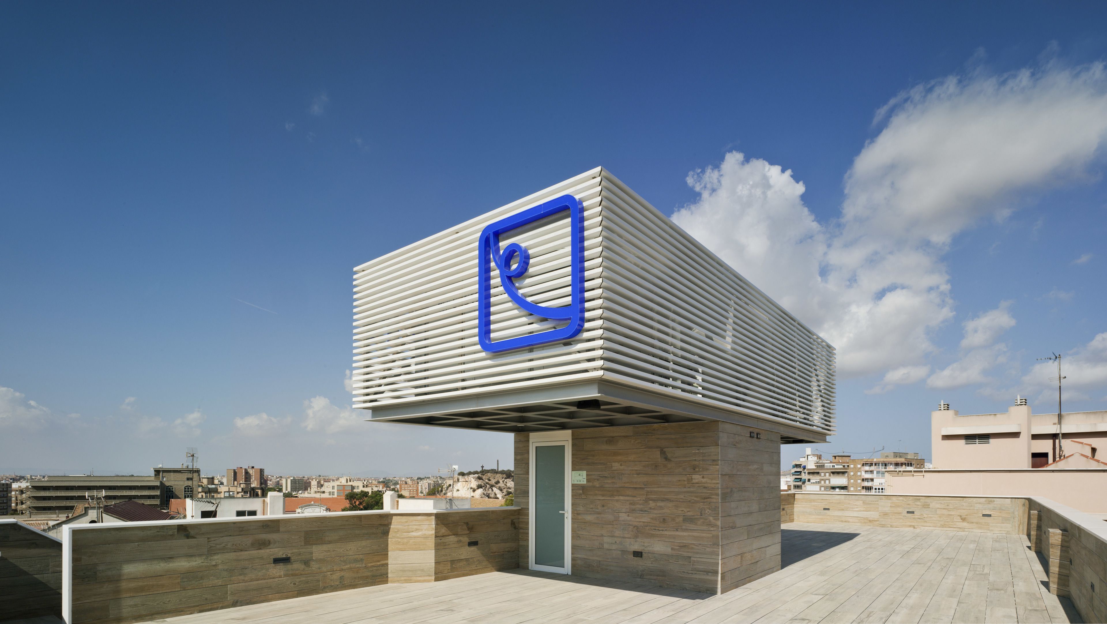 Foto - Loop INN Hostel Cartagena