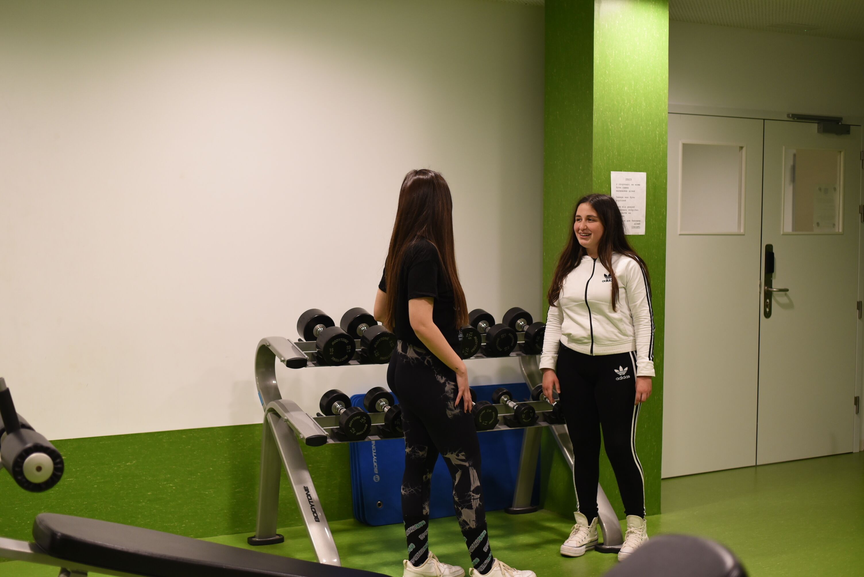 Foto - Loop INN Hostel Cartagena