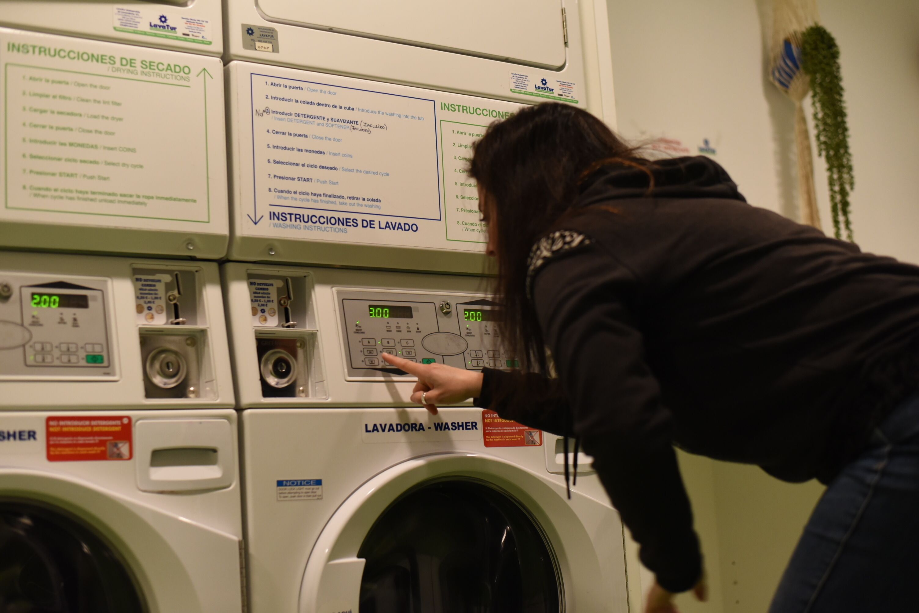 Foto - Loop INN Hostel Cartagena