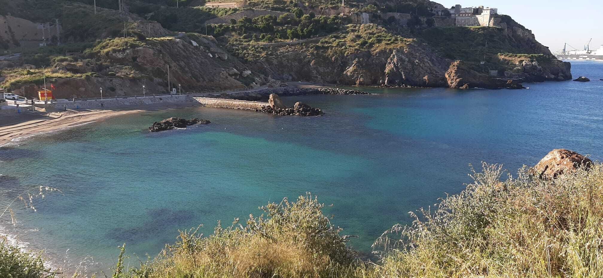 Foto - Loop INN Hostel Cartagena