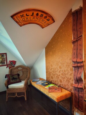 Blackout drapes, free WiFi, bed sheets - Road Stop Wuppertal Motel (Wuppertal)