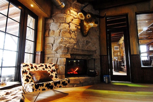 Road Stop Wuppertal Motel