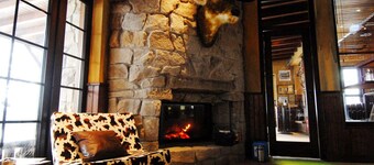 Road Stop Wuppertal Motel