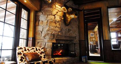 Road Stop Wuppertal Motel