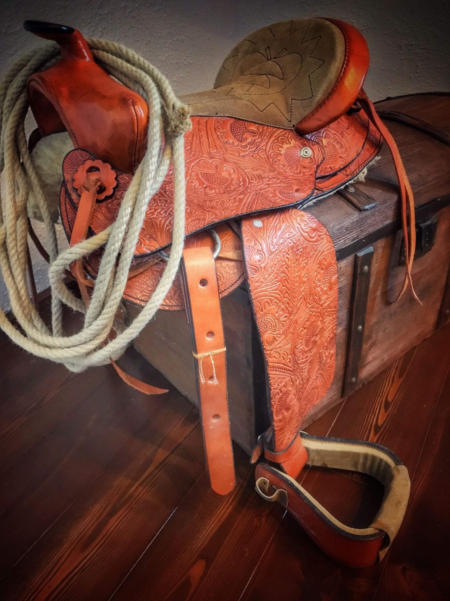 classic double room (pop art & kansas oklahoma) | blackout curtains, free wifi, bed sheets