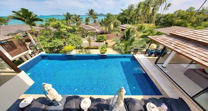 Baan Maliwan