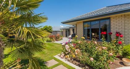 Aidanfield Gardens Bellissimo