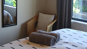 4 Bedroom House - Aidanfield Gardens Bellissimo (Christchurch)