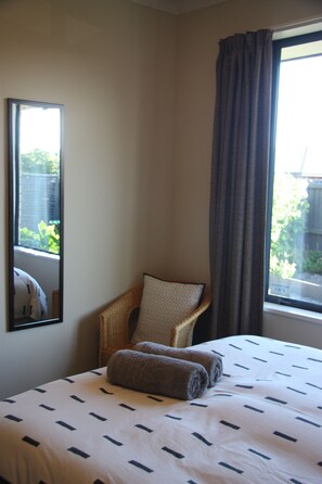 Nhà | 4 phòng ngủ, bàn ủi/dụng cụ ủi quần áo 