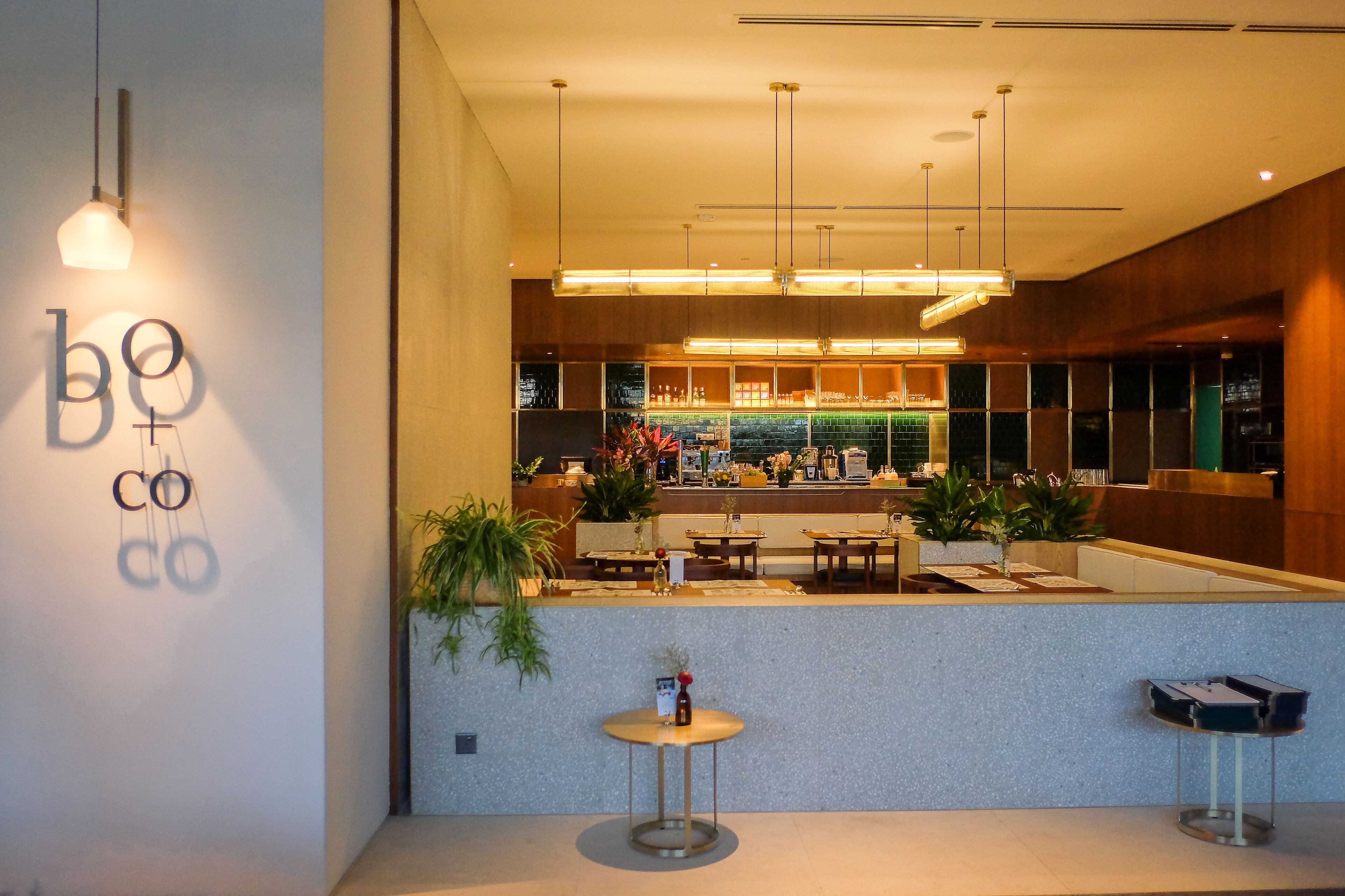 Foto - Alila Bangsar Kuala Lumpur