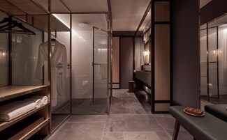 Kamar mandi