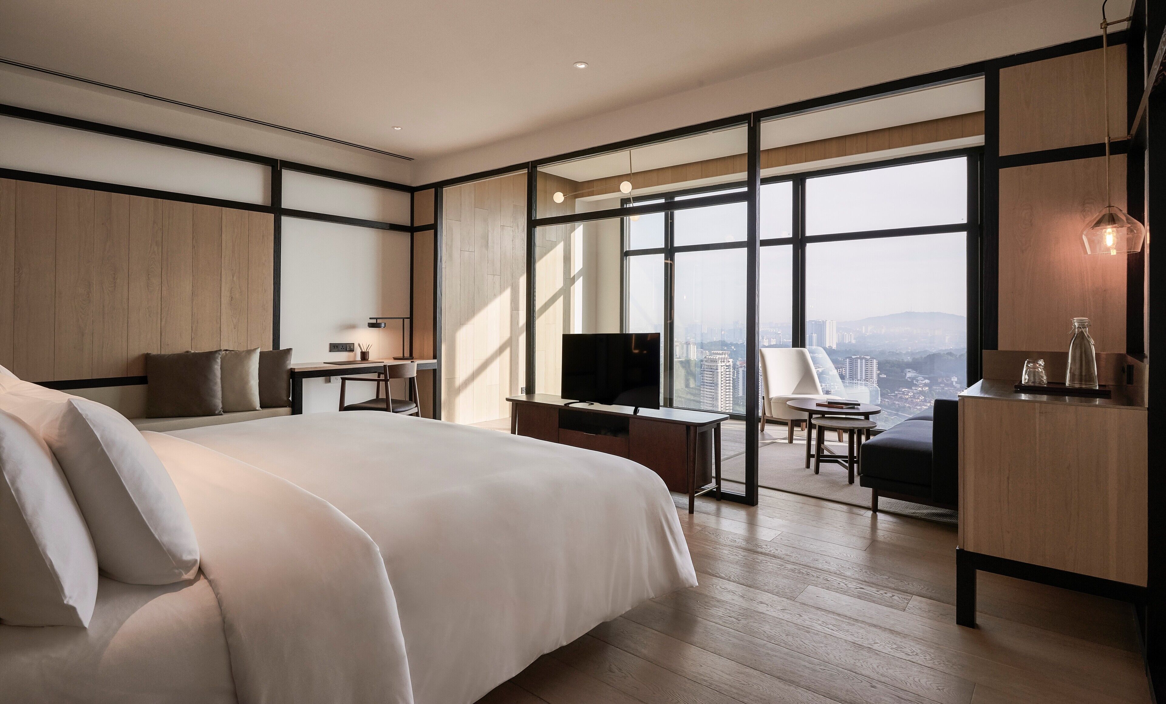 Photo - Alila Bangsar Kuala Lumpur