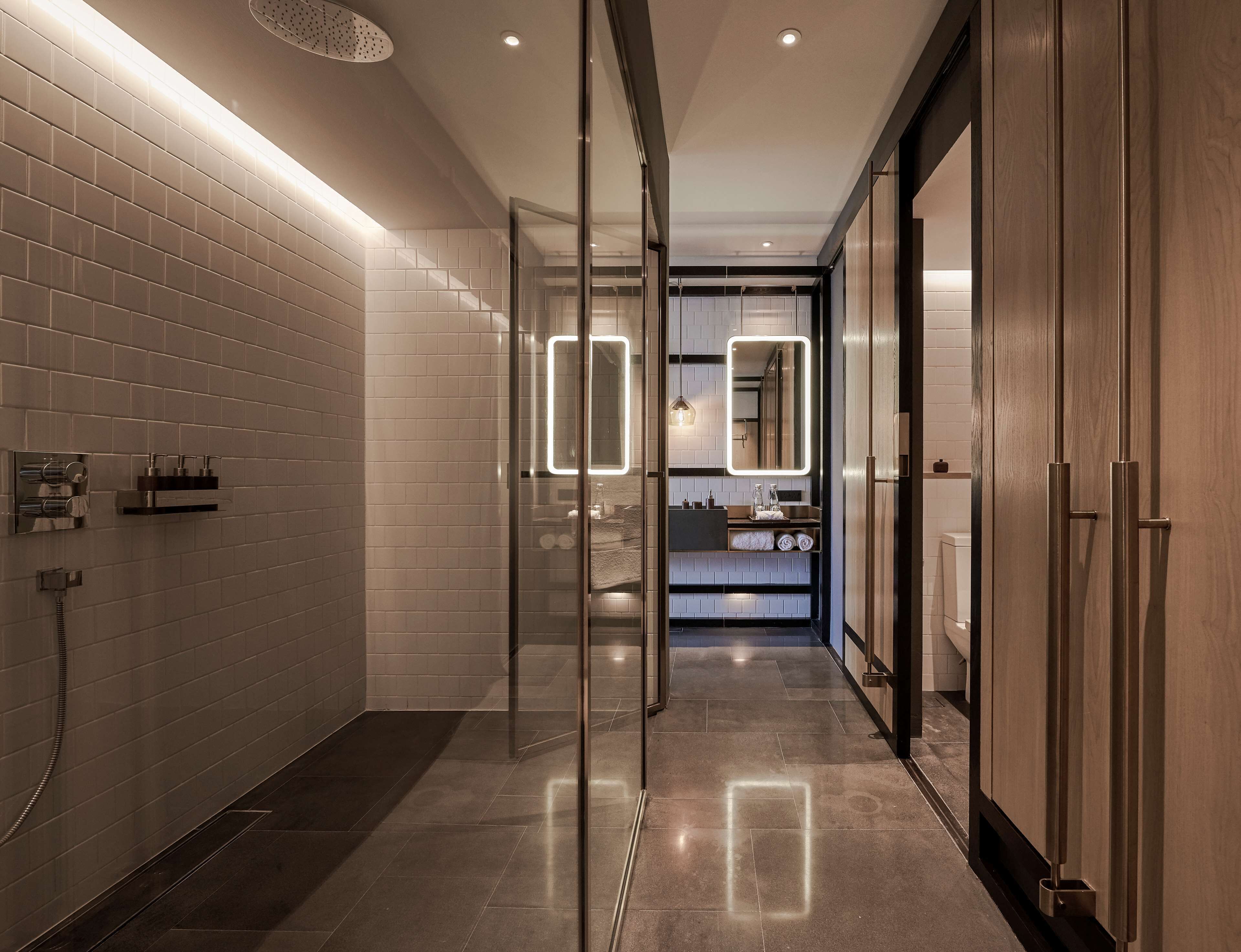 Photo - Alila Bangsar Kuala Lumpur