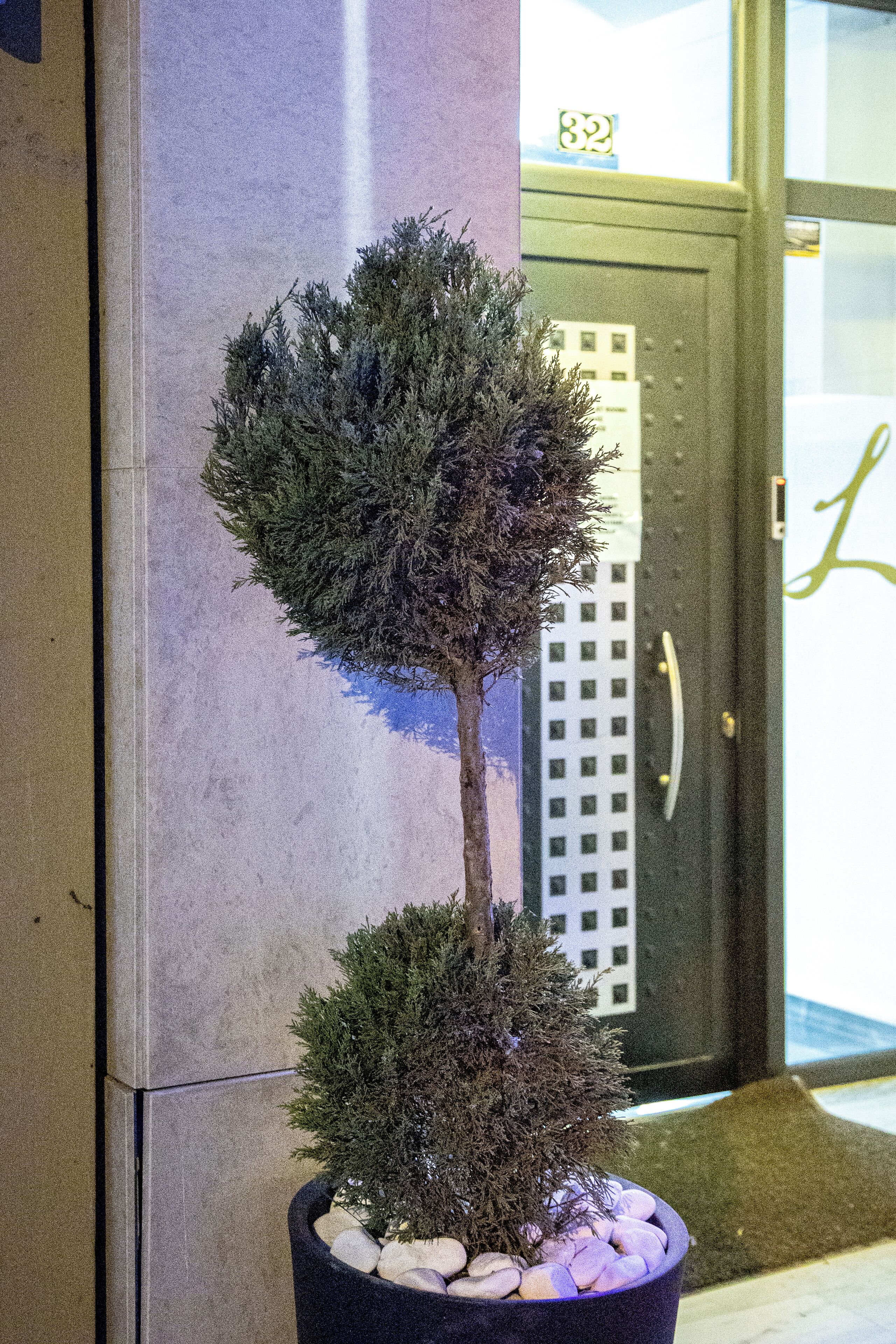 Foto - Limani Comfort Rooms