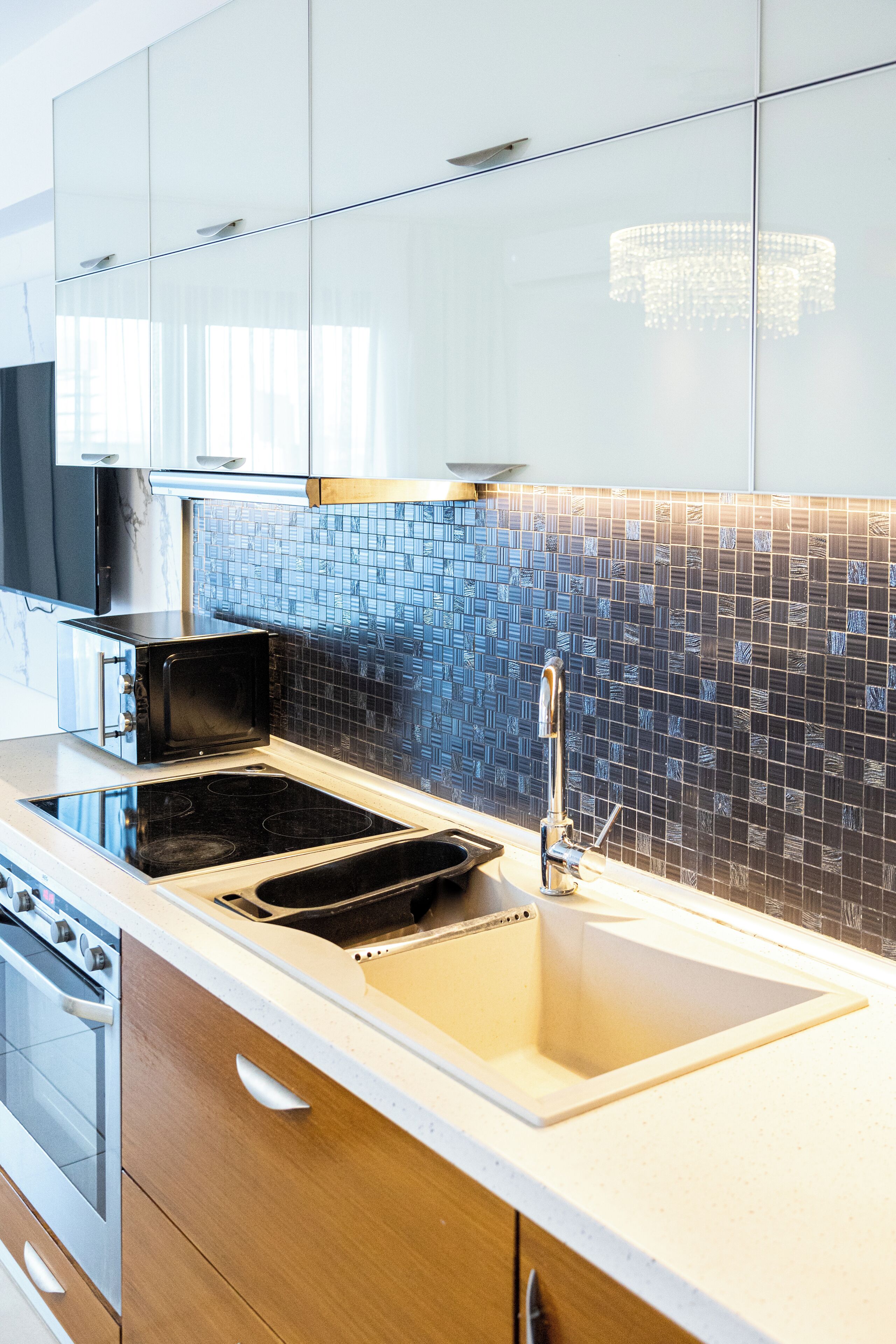 Foto - Limani Comfort Rooms