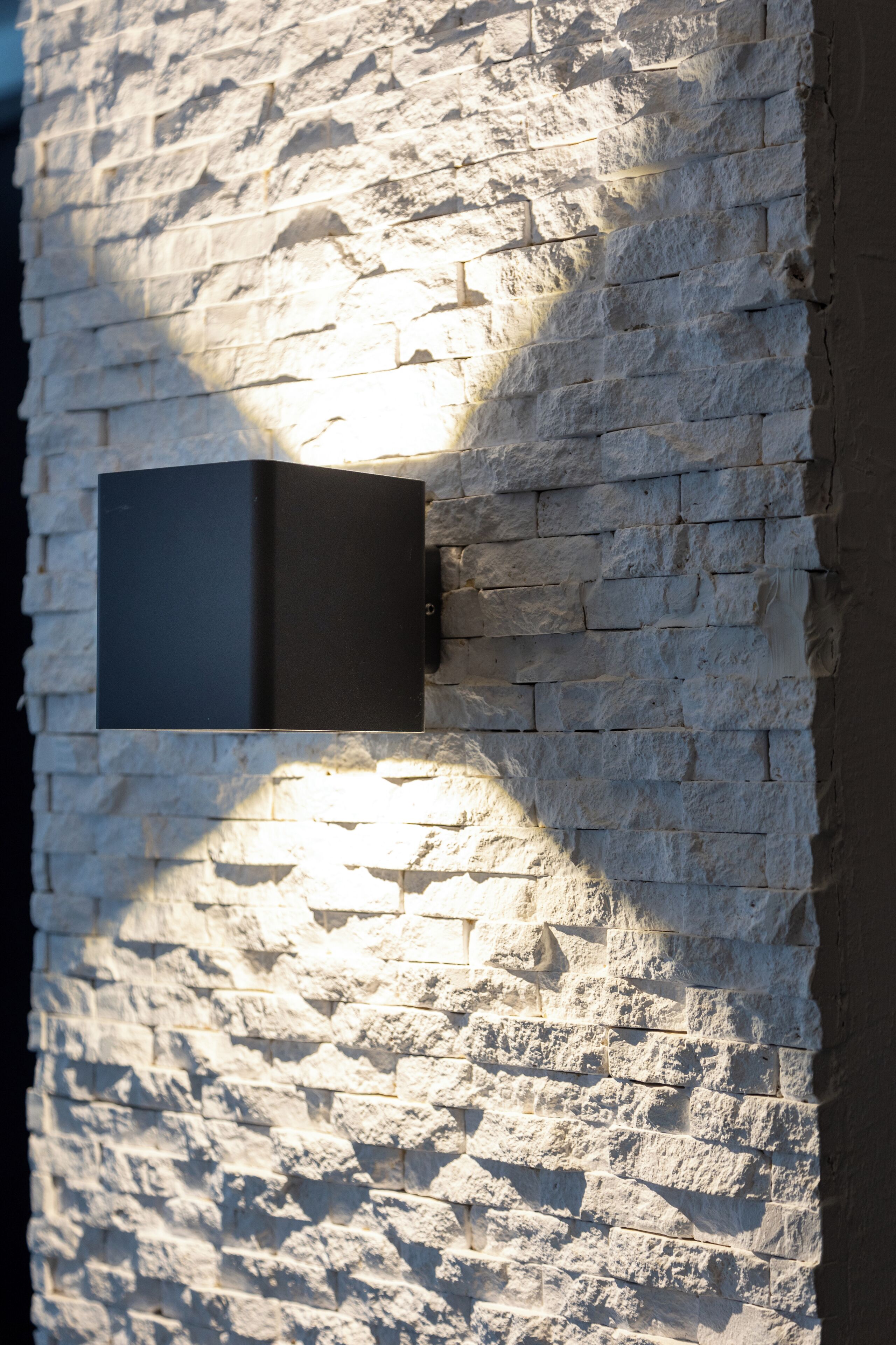 Foto - Limani Comfort Rooms